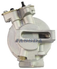 JSD12-12031G _02